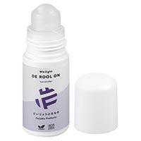 たかくら新産業 だいじょうぶなもの ホワイライトｄｅ ロールオン ラベンダー/50ml